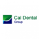 Cal Dental Group - Los Angeles, CA, USA