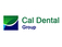 Cal Dental Group - Los Angeles, CA, USA