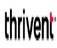 Caleb Whicker â Thrivent - Carmel, IN, USA