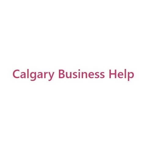 Calgary Business Help Society - Calgary, AB, Canada