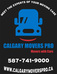 Calgary Movers Pro - Calgary, AB, Canada