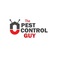 Calgary Pest Control Guy - Calgary, AB, Canada