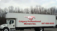 Calgary Professional Movers - Calgary, AB, Canada