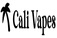 Cali Vape - Brecon, Powys, United Kingdom