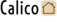 Calico - Hayling Island, Hampshire, United Kingdom