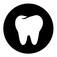 California dentist incorporated - Lodi, CA, USA