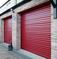 Call4Fix Garage Door Repair Buckeye - Buckeye, AZ, USA