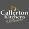 Callerton Kitchens & Interiors - Newcastle Upon Tyne, Tyne and Wear, United Kingdom