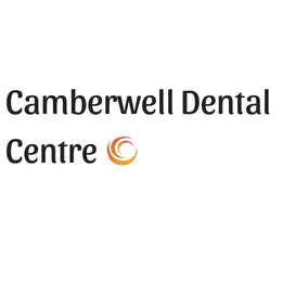 Camberwell Dental Centre - Camberwell, VIC, Australia