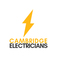 Cambridge Electricians