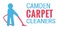 Camden Carpet Cleaners - London, London N, United Kingdom