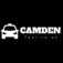 Camden Taxi - City Of London, London E, United Kingdom