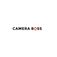 Camera Boss - Leicester, UK, Leicestershire, United Kingdom