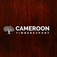 Cameroon Timber Export - Acton, ACT, Australia