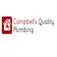 Campbell\'s Quality Plumbing - Lake Stevens, WA, USA