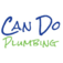 Can Do Plumbing - Twin Lake, MI, USA