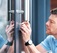 Canello locksmith Waltham Cross - Waltham Cross, Hertfordshire, United Kingdom