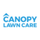 Canopy Lawn Care of Lexington - Lexington, KY, USA