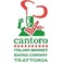 Cantoro Italian Market - Plymouth, MI, USA