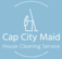 Cap City Maid - Miami, FL, USA