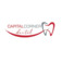 Capital Corner Dental - Regina, SK, Canada