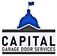 Capital Garage Door Repair - Mechanicsburg, PA, USA