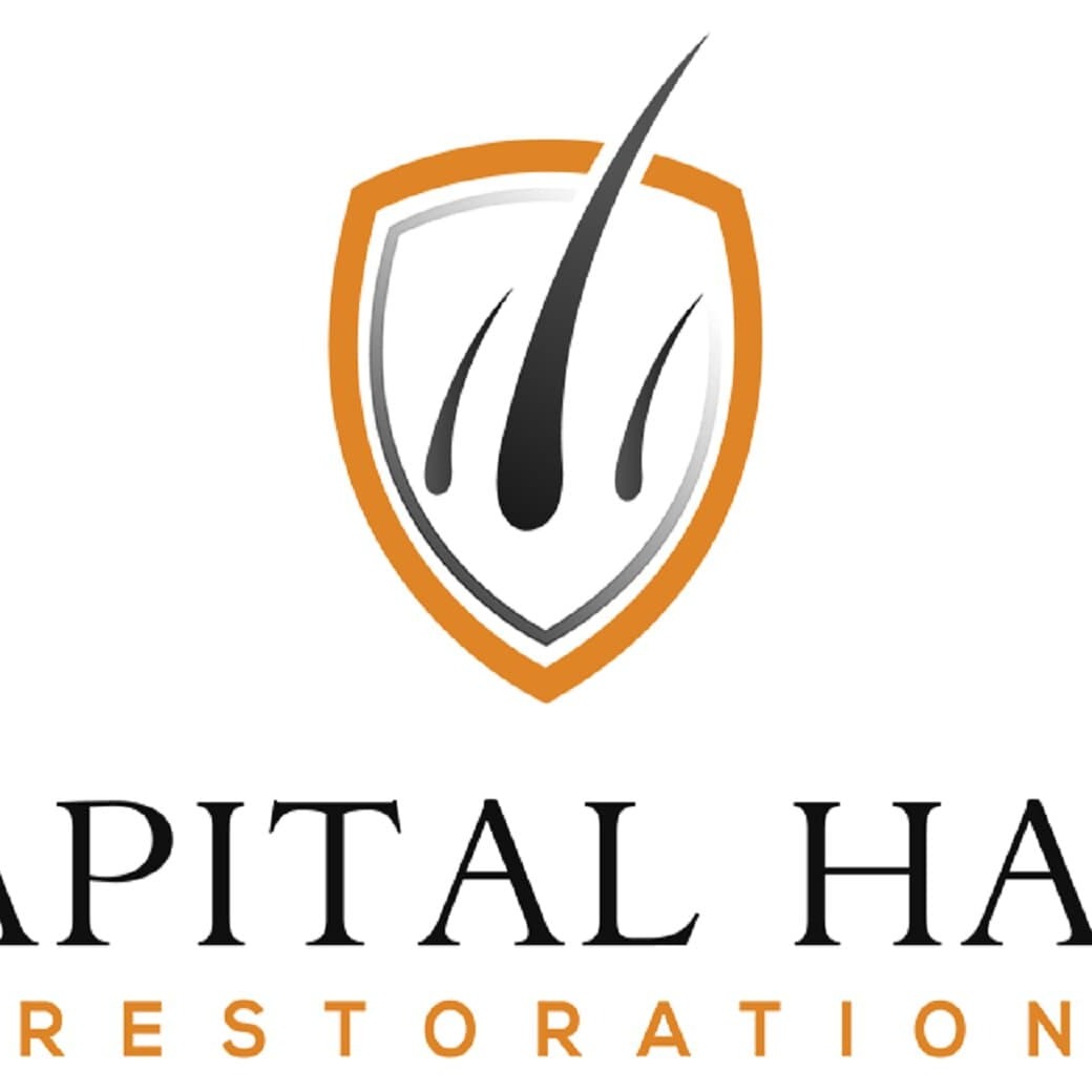 Capital Hair Restoration - Hair Transplant - Guildford, Surrey, United Kingdom