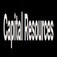 Capital Resources - , Calgary,, AB, Canada