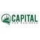 Capital for Business - Chicago, IL, USA