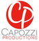 Capozzi Productions, Inc. - Los Angeles, CA, USA