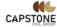 Capstone Civil Group - Fyshwick, ACT, Australia