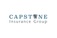 Capstone Insurance Group - McKinney, TX, USA