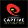 Captive Imagination Limited - Guildford, Surrey, United Kingdom