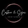 Capture & Sync Ventures - -Austin, TX, USA