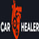 Car Healer - Burton-Upon-Trent, Staffordshire, United Kingdom