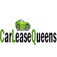 Car Lease Queens - Rego Park, NY, USA