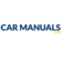 Car Manuals - Nashville, TN, USA