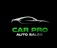 Car Pro Auto Sales ins - Matthews, NC, USA