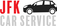 Car Service JFK - South Ozone Park, NY, USA