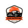 Car Shipping Company - Silverton, TX, USA