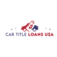 Car Title Loans USA - Plant City, FL, USA