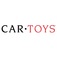 Car Toys - Dallas, TX, USA