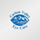 Carbon Valley Eye Care (24/7 Emergency Care) - Frederick, CO, USA