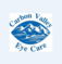 Carbon Valley Eye Care - Frederick, CO, USA