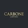 Carbone Lawyers - Melbourne, VIC, Australia