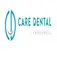 Care Dental Camberwell - Camberwell, VIC, Australia