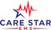 Care Star Healthcare - Stockbridge, GA, USA