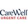 CareWell Urgent Care | Peabody - Peabody, MA, USA