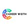 Career Width - Aberdeen, ACT, Australia