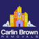 Carlin Brown Removals - Christchurch, Dorset, United Kingdom